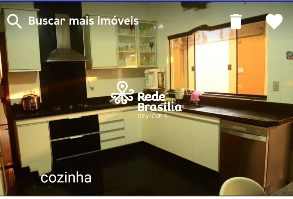 Imagem da propriedade AF2207 25