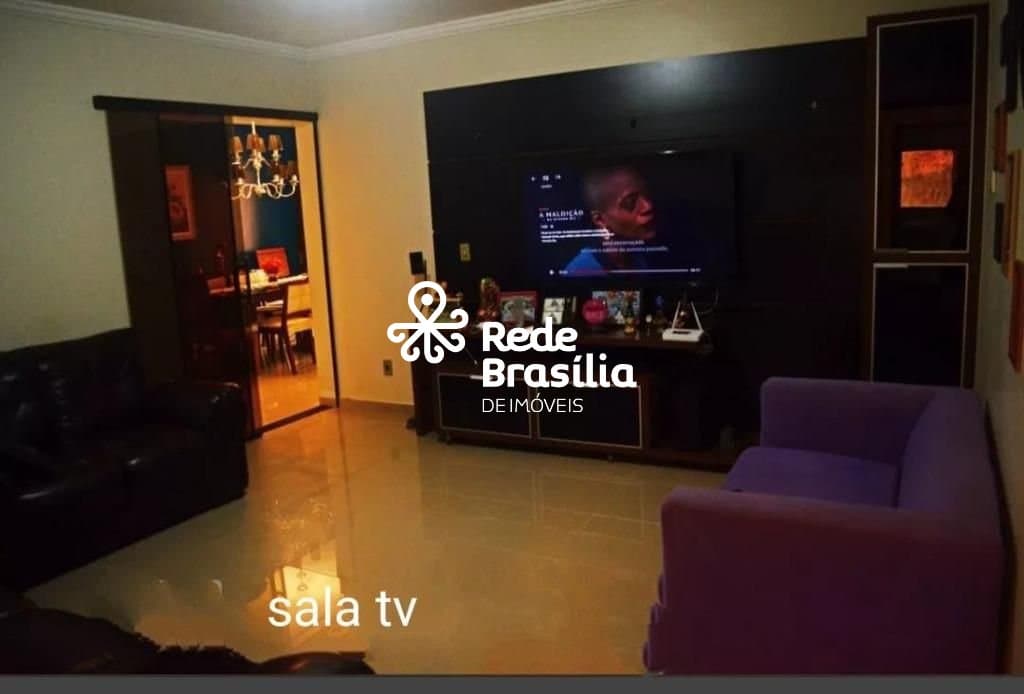Imagem da propriedade AF2207 12