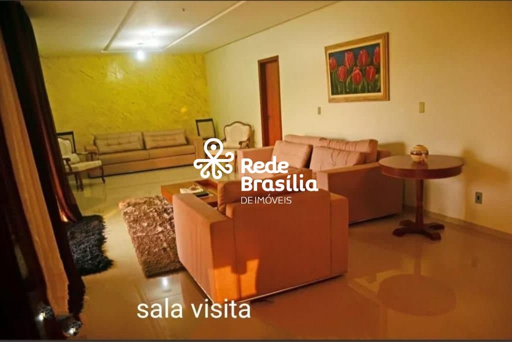 Imagem da propriedade AF2207 16