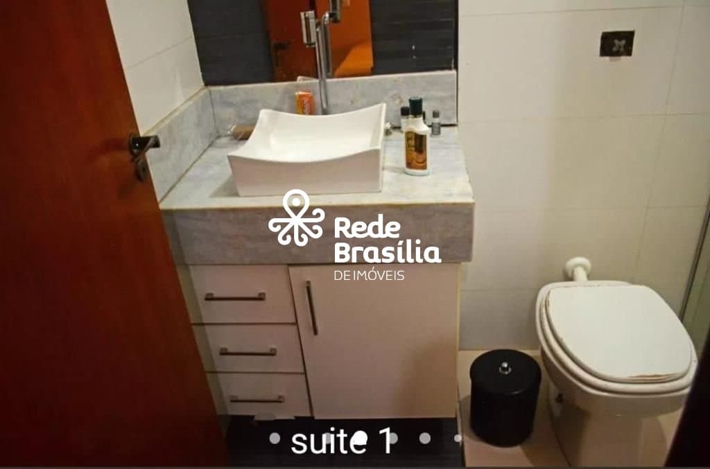 Imagem da propriedade AF2207 14