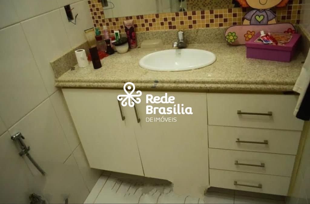 Imagem da propriedade AF2207 4