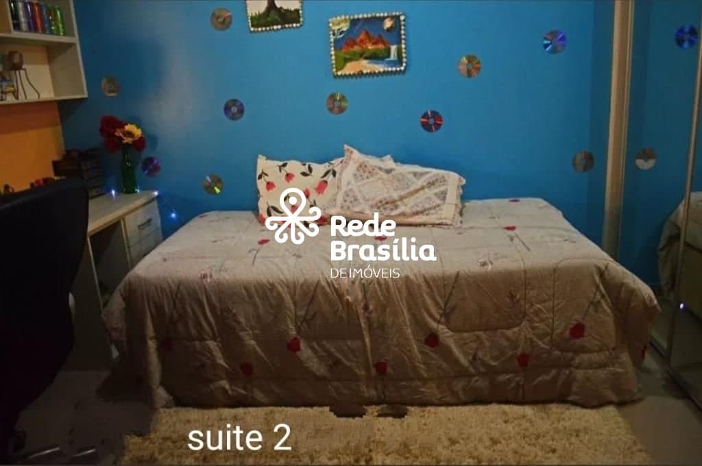 Imagem da propriedade AF2207 10