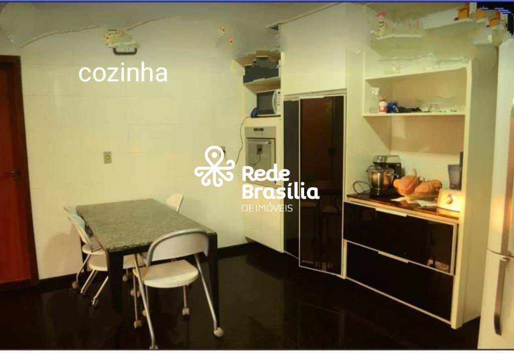 Imagem da propriedade AF2207 22