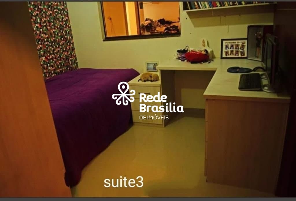 Imagem da propriedade AF2207 9