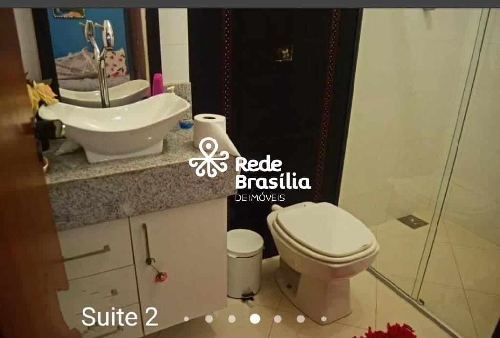 Imagem da propriedade AF2207 11