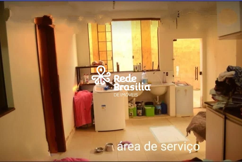 Imagem da propriedade AF2207 24
