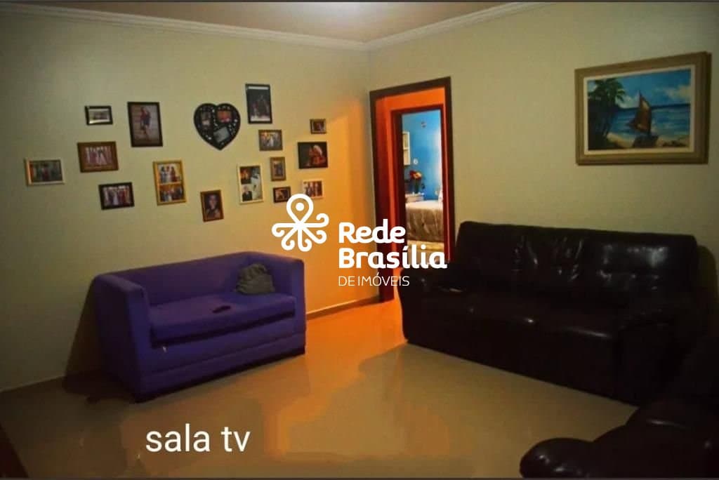 Imagem da propriedade AF2207 15