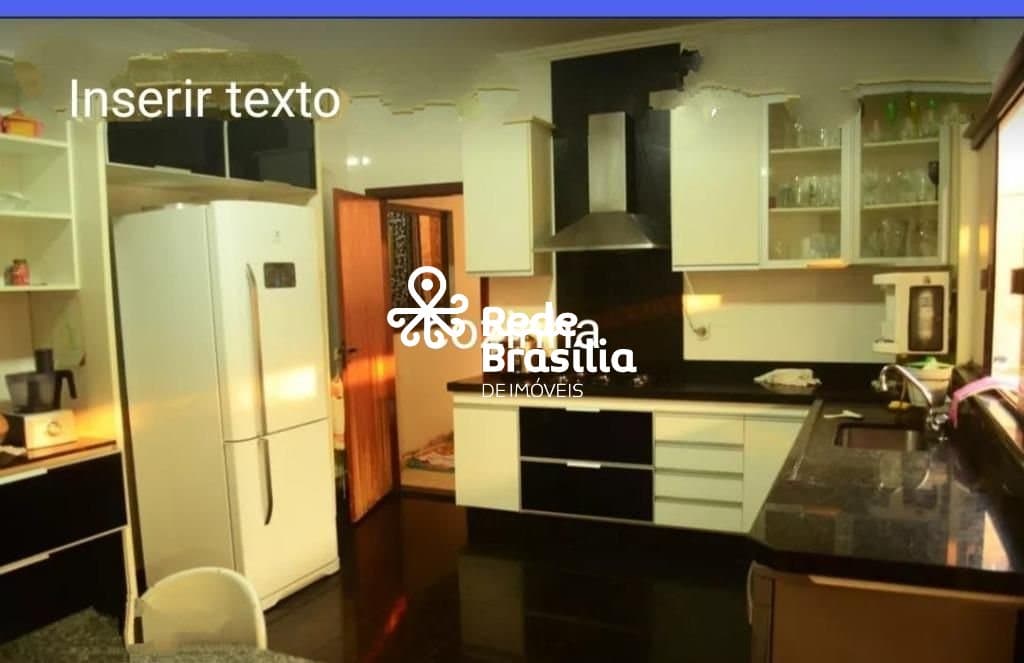 Imagem da propriedade AF2207 26