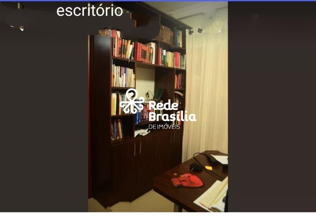 Imagem da propriedade AF2207 21