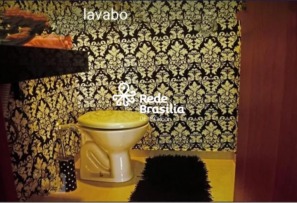 Imagem da propriedade AF2207 20
