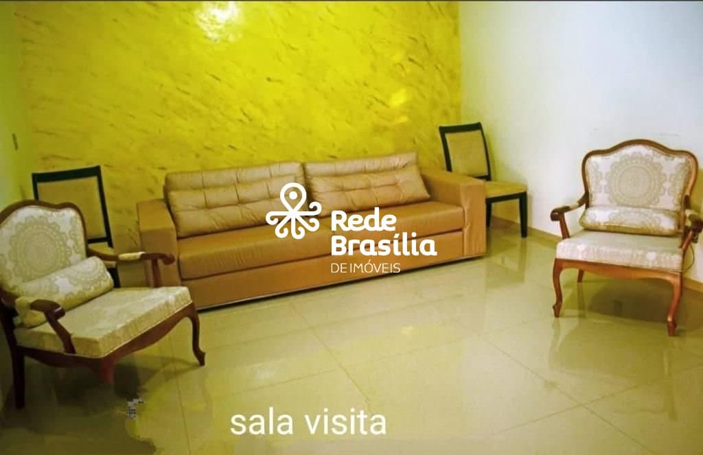 Imagem da propriedade AF2207 17
