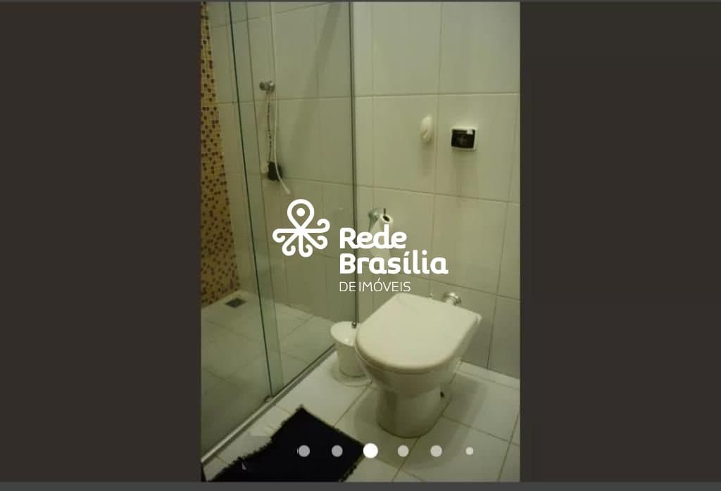 Imagem da propriedade AF2207 8
