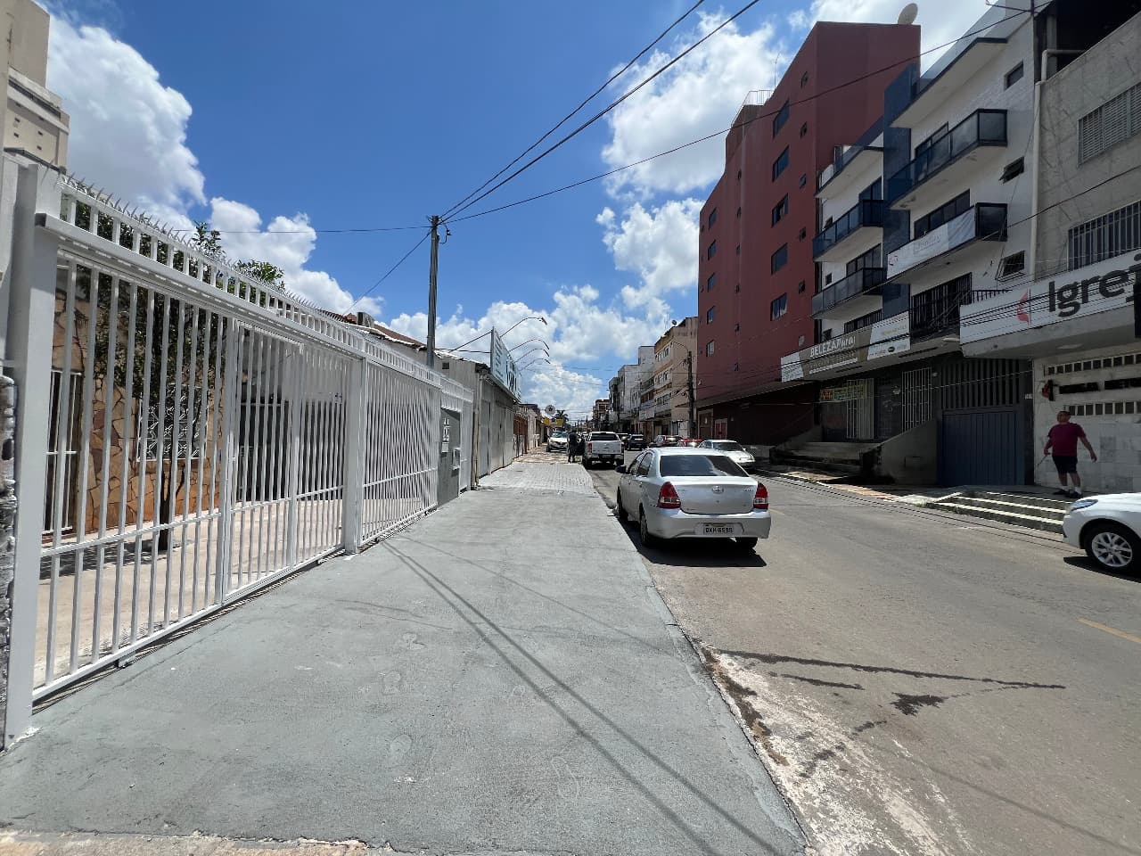 Imagem da propriedade AF3323 28