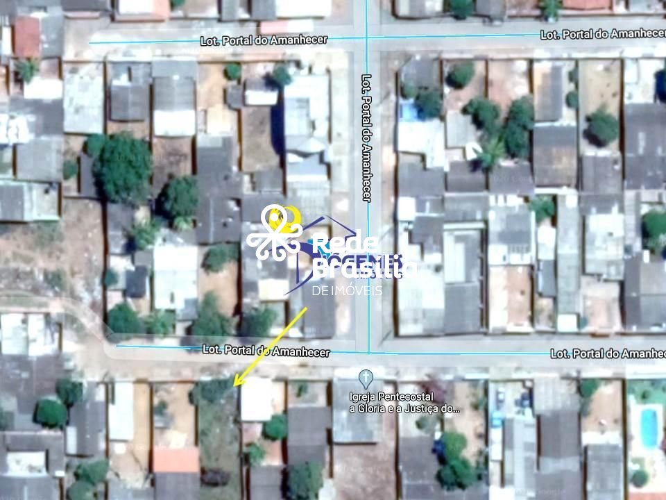 Imagem da propriedade DI3 3