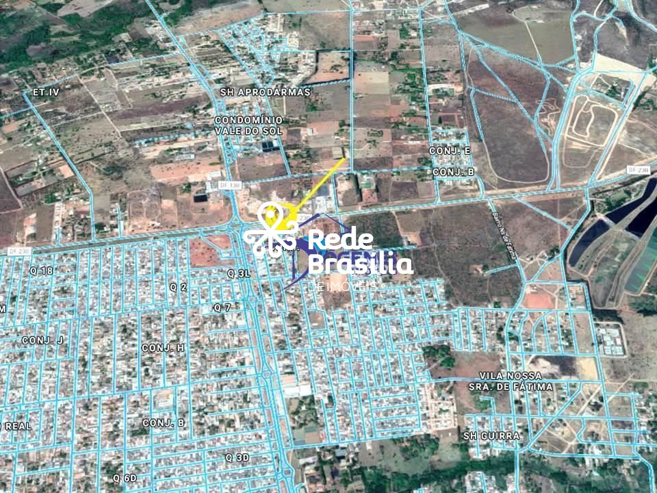 Imagem da propriedade DI3 5