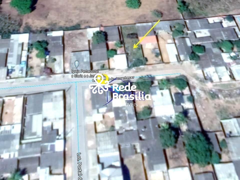 Imagem da propriedade DI3 4