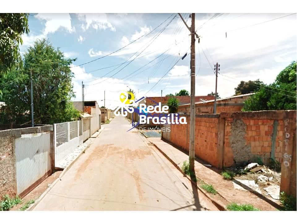 Imagem da propriedade DI3 2