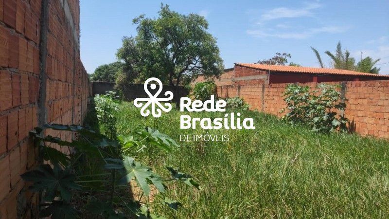 Imagem da propriedade DI3 1