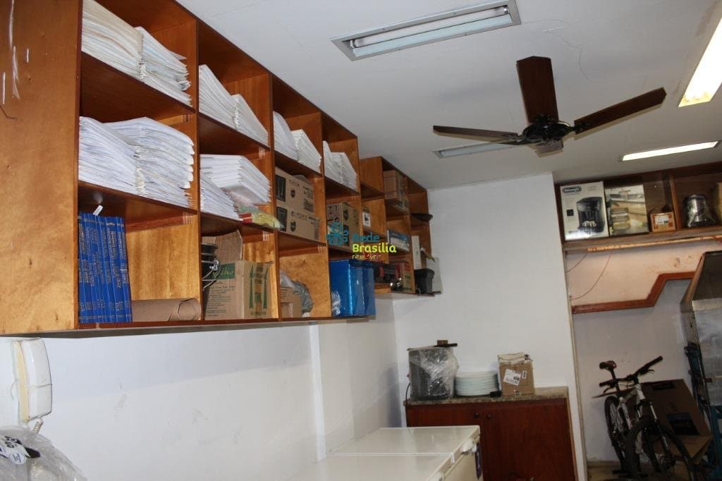 Imagem da propriedade CO4624 4
