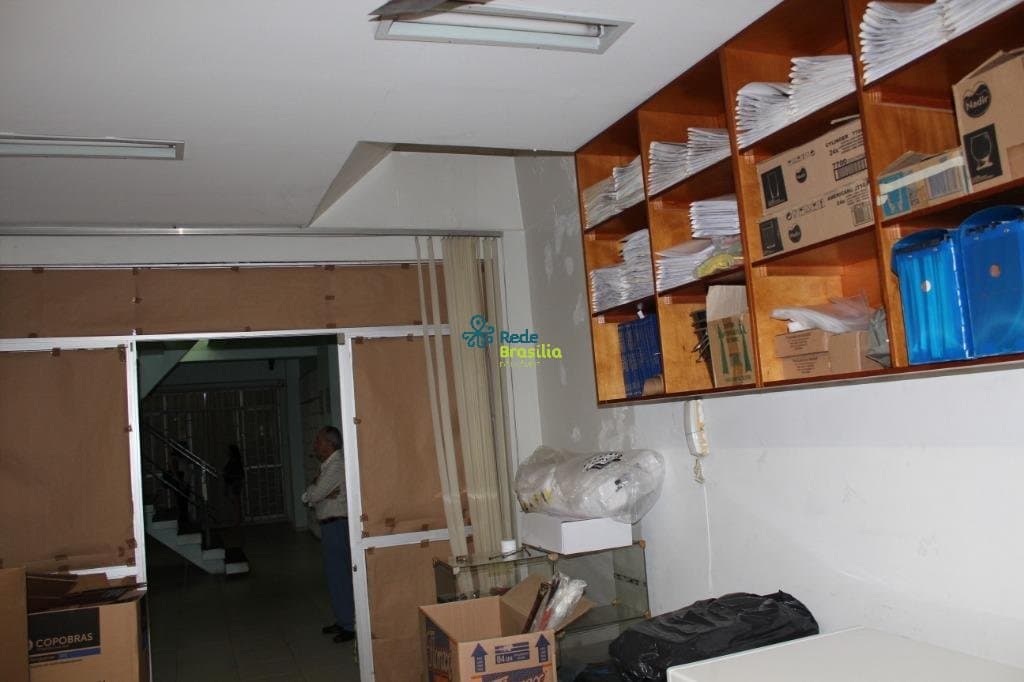 Imagem da propriedade CO4624 6