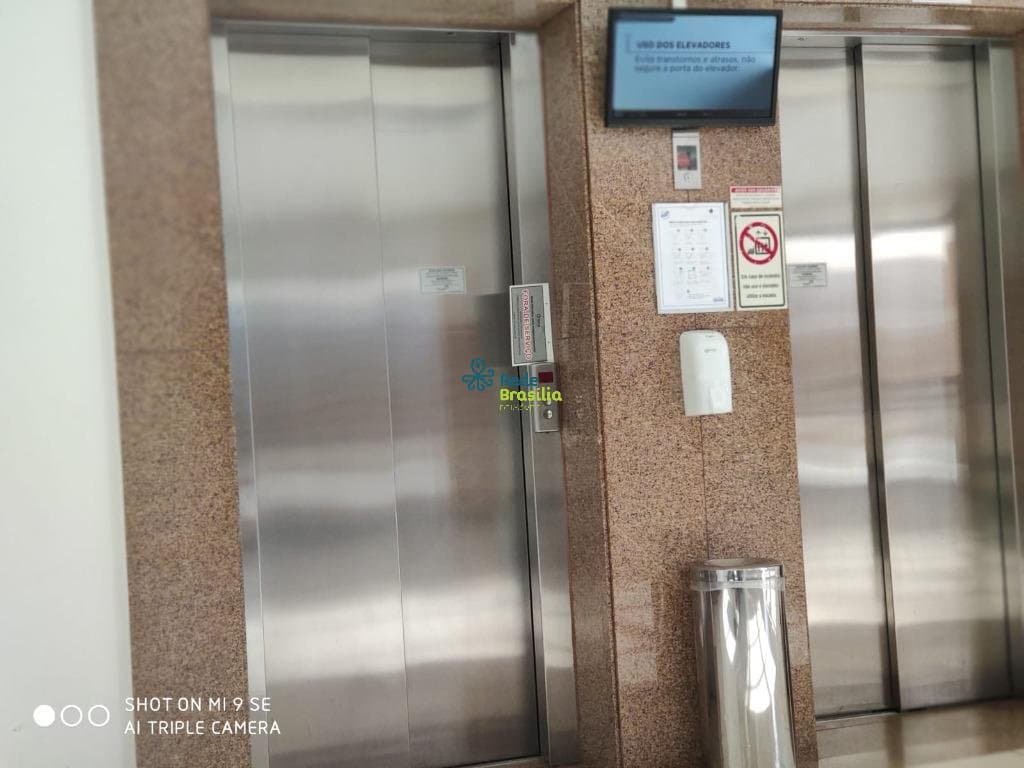 Imagem da propriedade CO5417 6