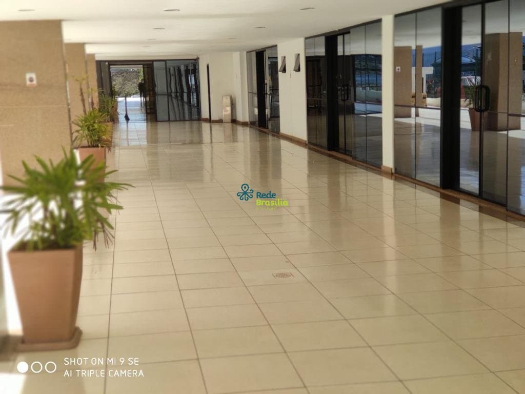 Imagem da propriedade CO5417 10