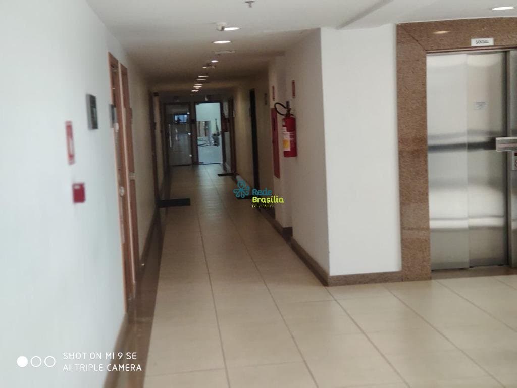 Imagem da propriedade CO5417 15