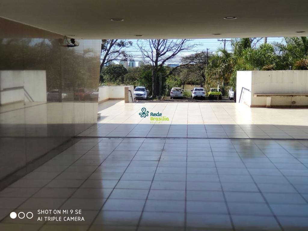 Imagem da propriedade CO5417 4