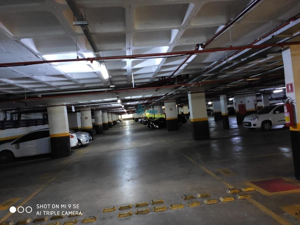 Imagem da propriedade CO5417 18