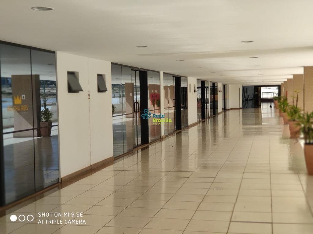 Imagem da propriedade CO5417 9