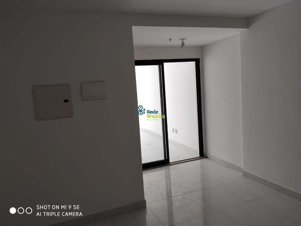 Imagem da propriedade CO5417 20