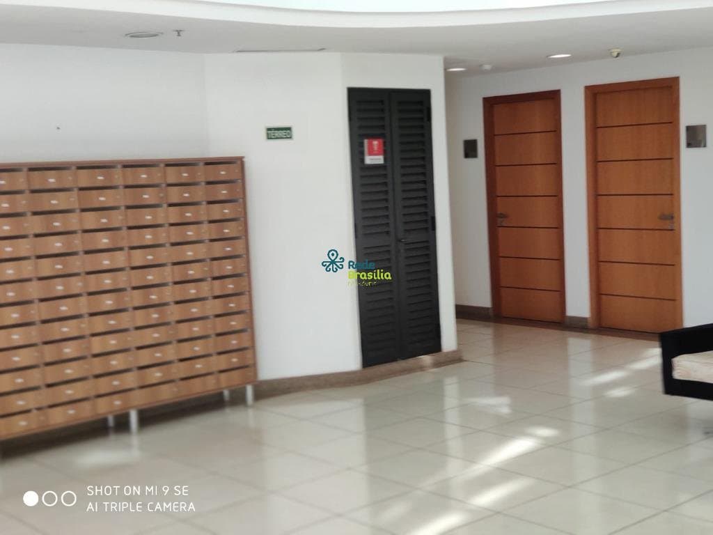 Imagem da propriedade CO5417 11