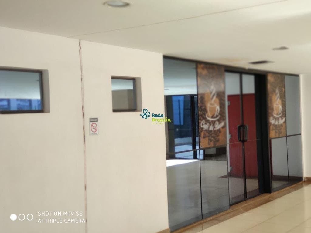 Imagem da propriedade CO5417 8