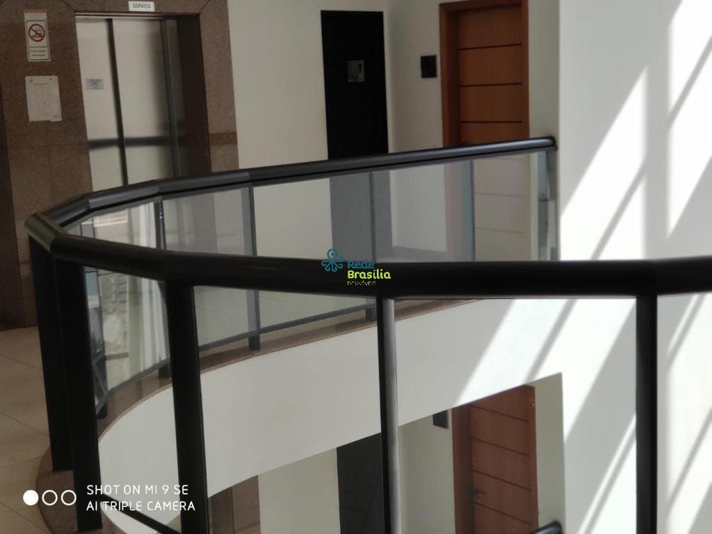 Imagem da propriedade CO5417 14