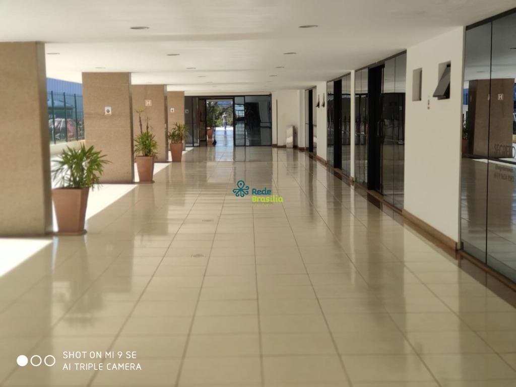 Imagem da propriedade CO5417 12
