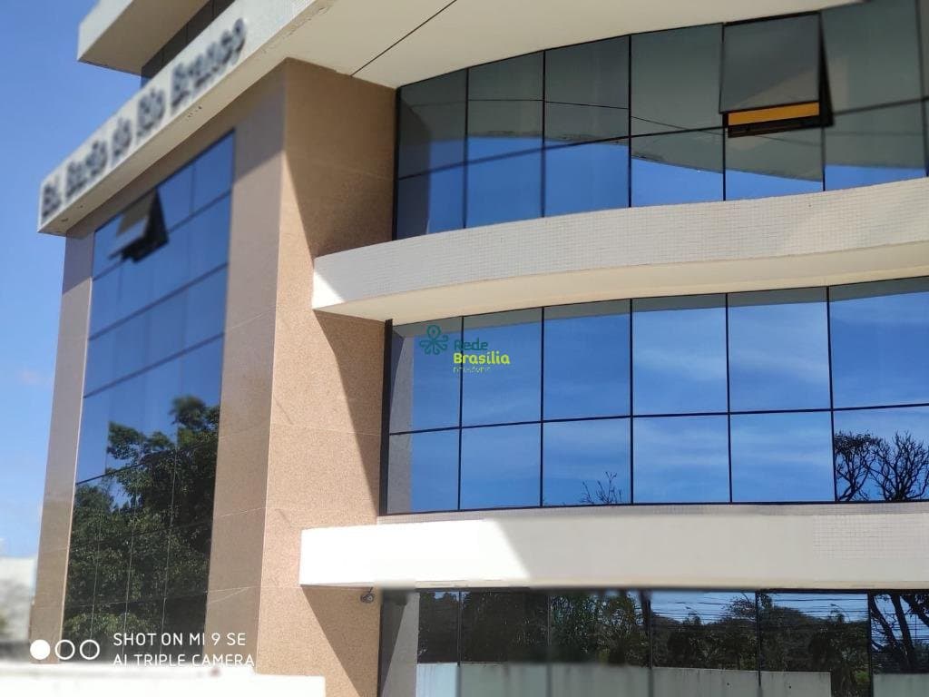 Imagem da propriedade CO5417 21