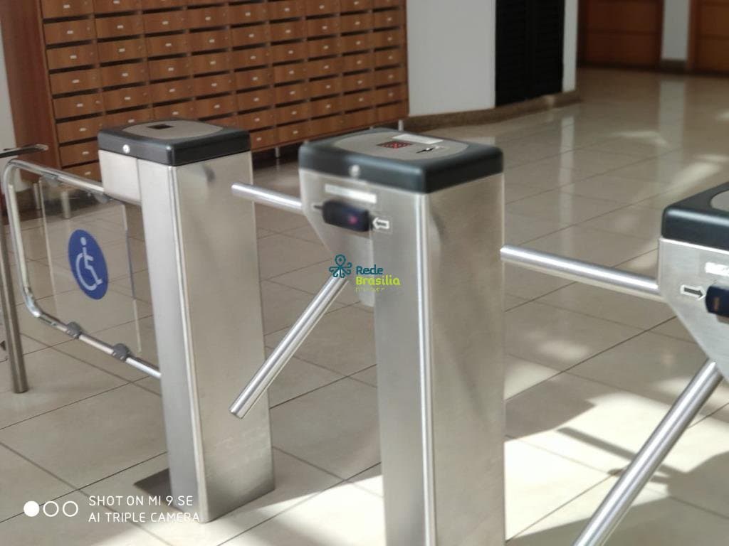 Imagem da propriedade CO5417 5