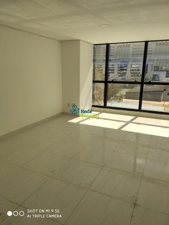 Imagem da propriedade CO5417 17