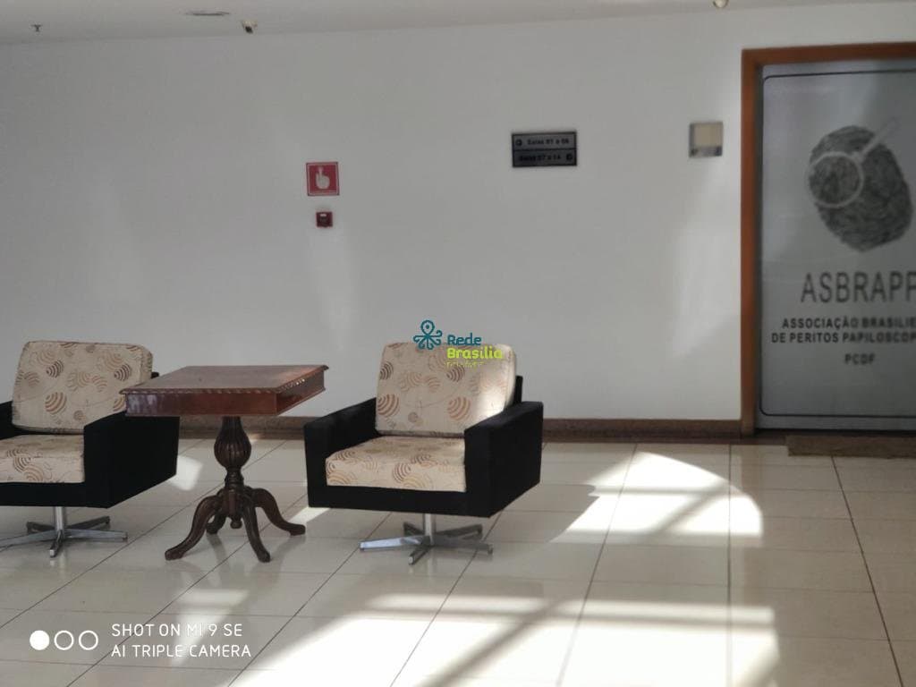 Imagem da propriedade CO5417 13