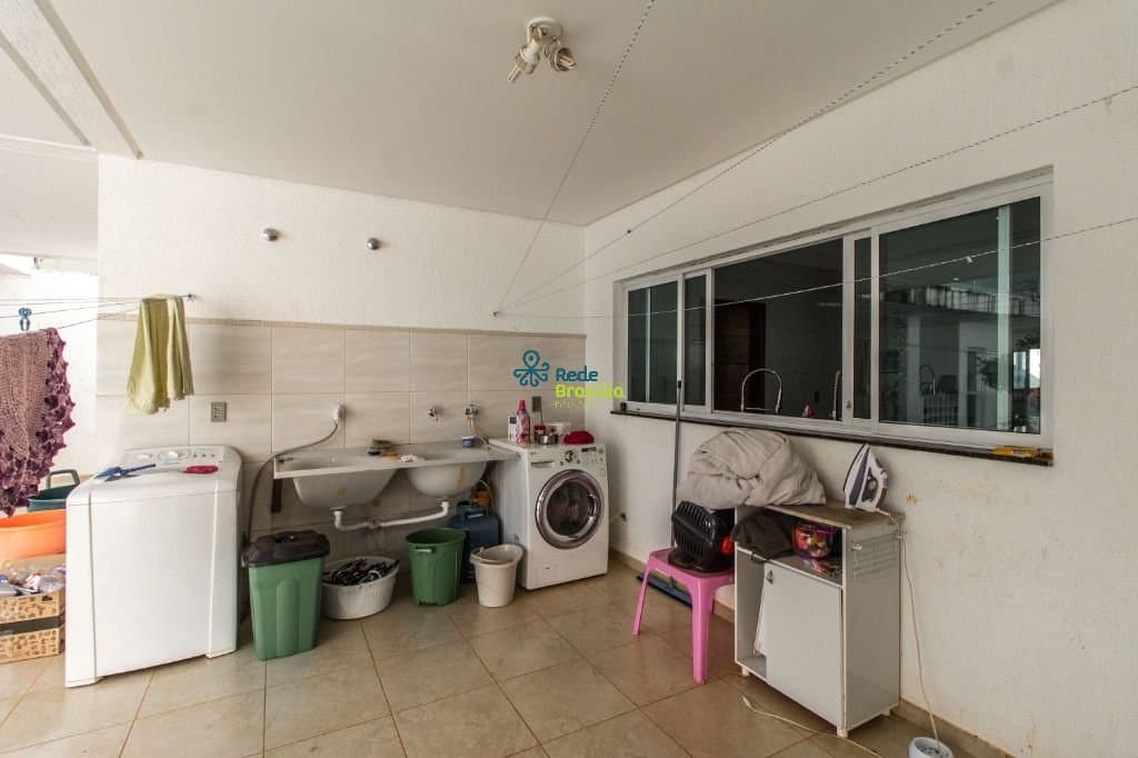Imagem da propriedade CO6040 34