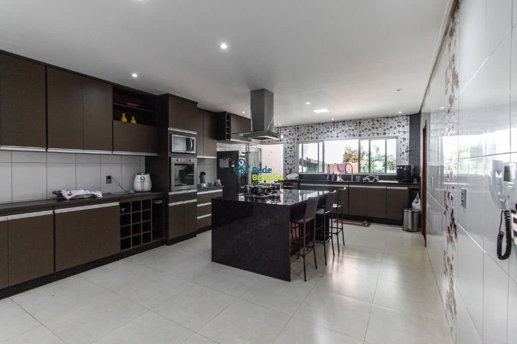 Imagem da propriedade CO6040 8