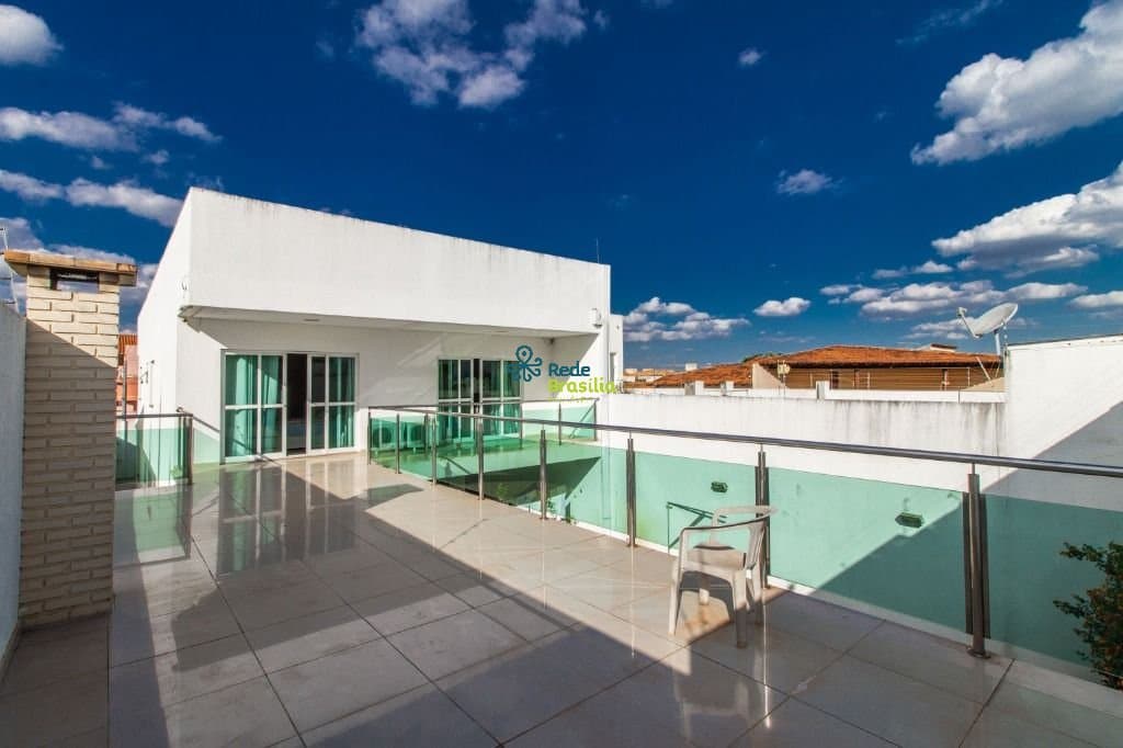 Imagem da propriedade CO6040 44