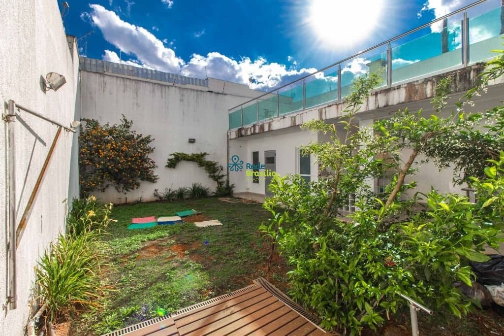 Imagem da propriedade CO6040 38