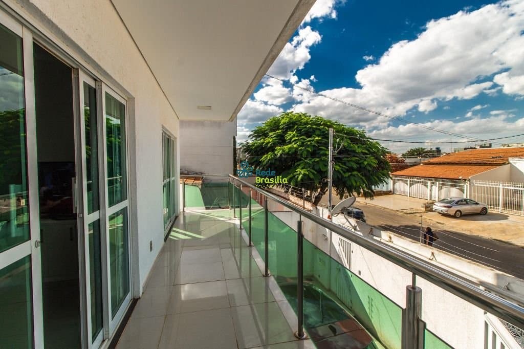 Imagem da propriedade CO6040 42