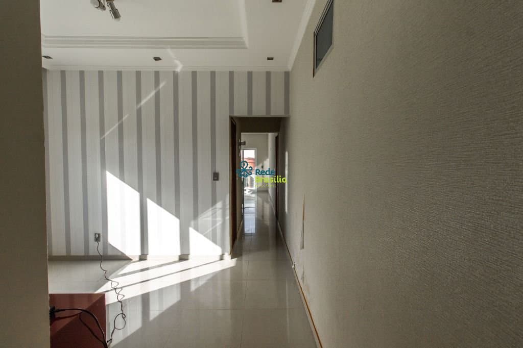 Imagem da propriedade CO6040 31