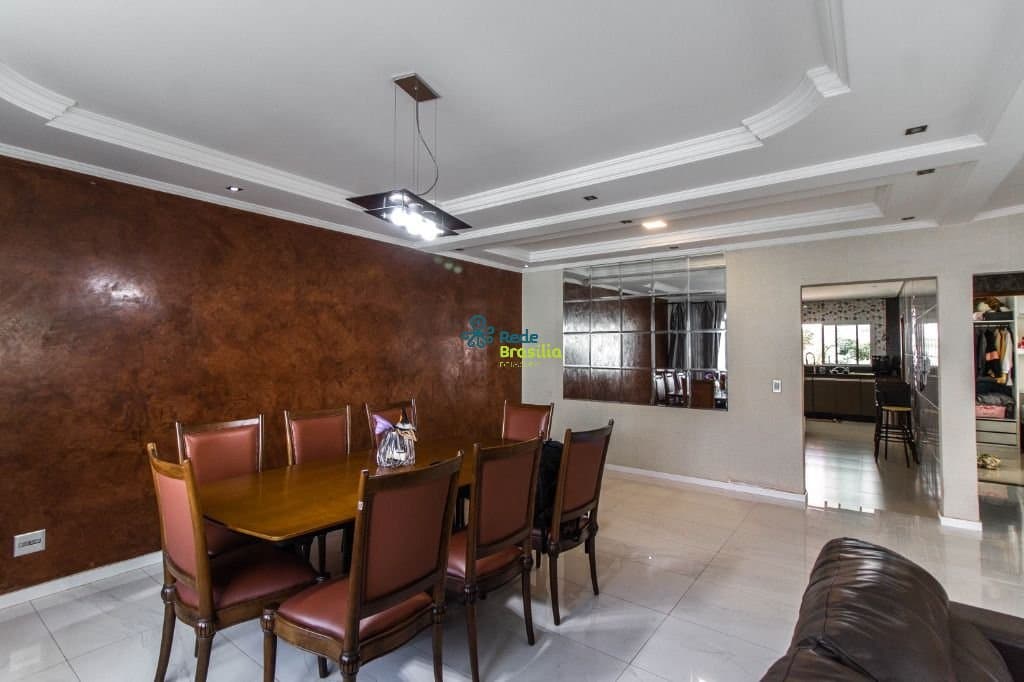 Imagem da propriedade CO6040 5