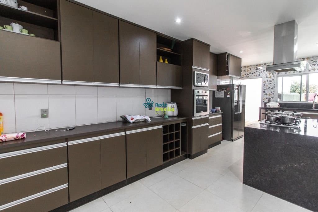 Imagem da propriedade CO6040 12