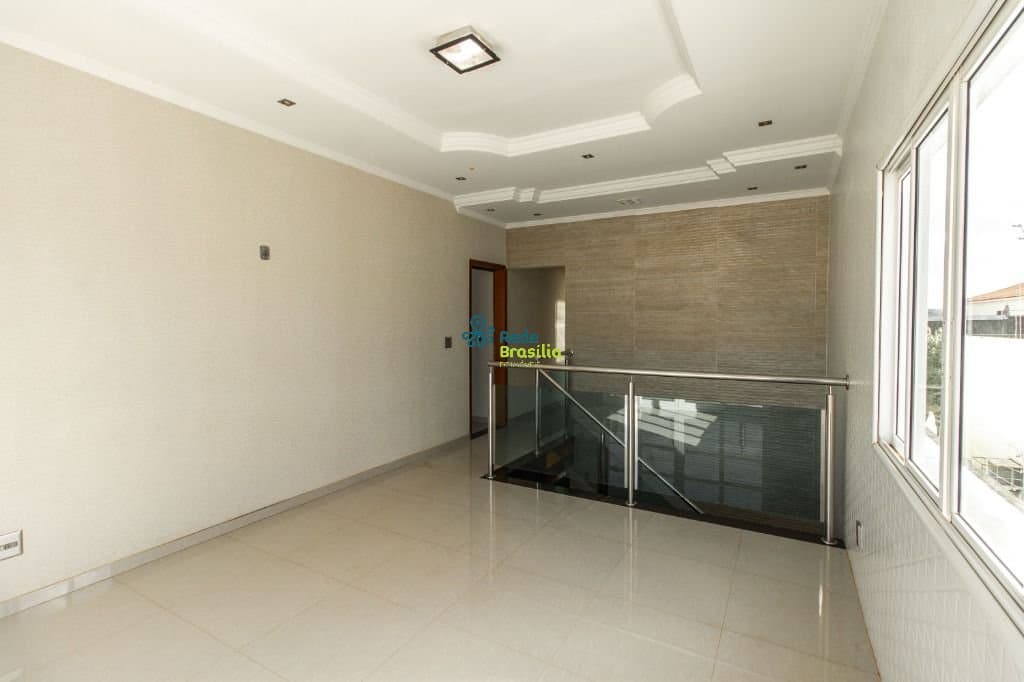 Imagem da propriedade CO6040 15