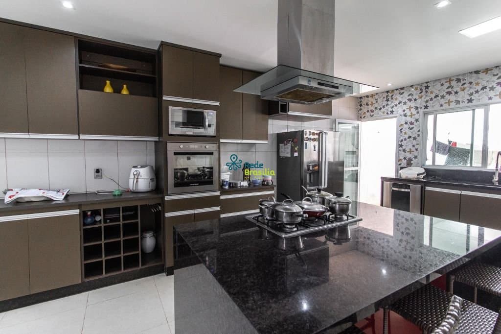 Imagem da propriedade CO6040 11