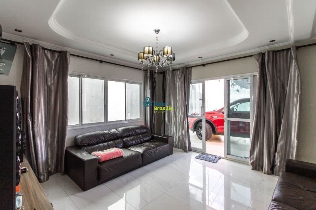 Imagem da propriedade CO6040 3
